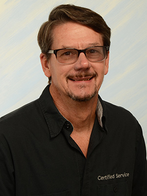 Taylor & Sons Chevrolet is a Sandpoint Chevrolet dealer and a new car