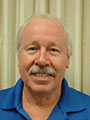 John Lyon