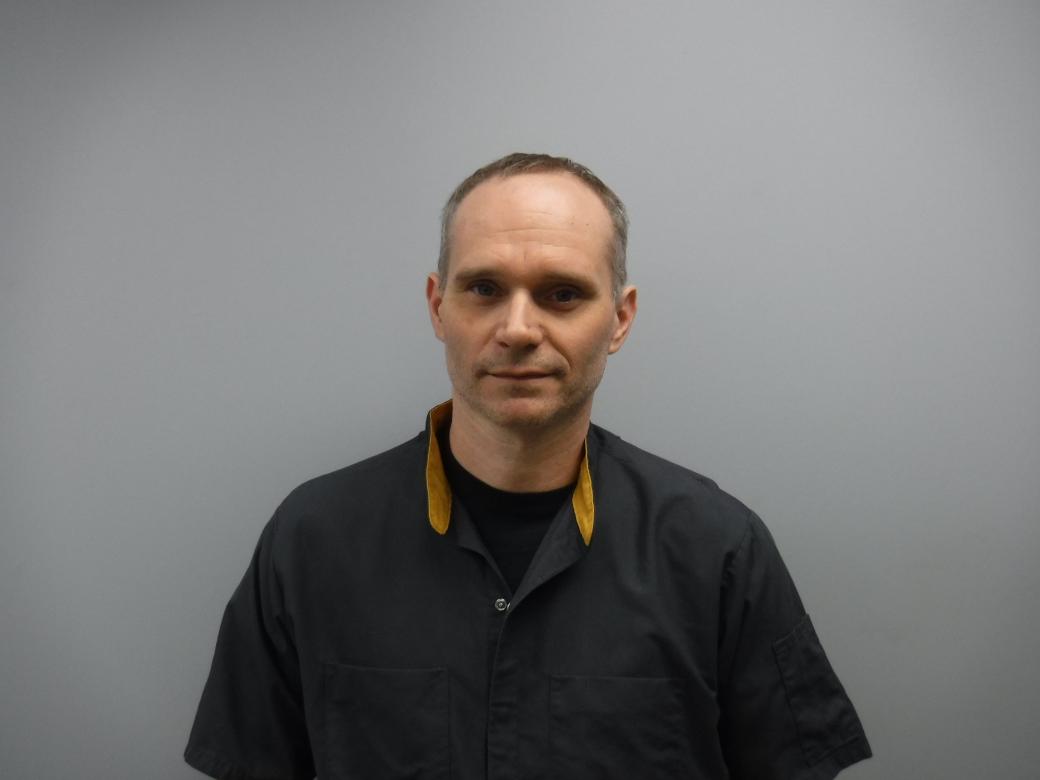 Jason Bock