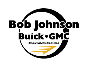 Bob Johnson Buick Gmc In Rochester A Brighton Ny Canandaigua Buick Gmc Dealer Alternative