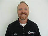 Mike Gross
