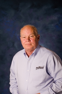 Mark Howard