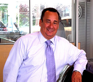 Tony Calderon (Ext. 122)
