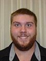 Tyler Elmore