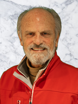 Rich Maltz
