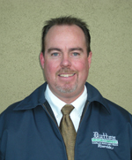 Steve Phillips