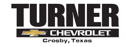 Turner Chevrolet