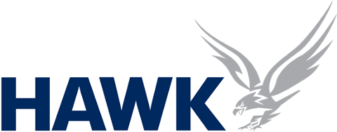 Hawk Chevrolet of Joliet