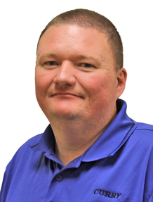 Jeremy Goodman