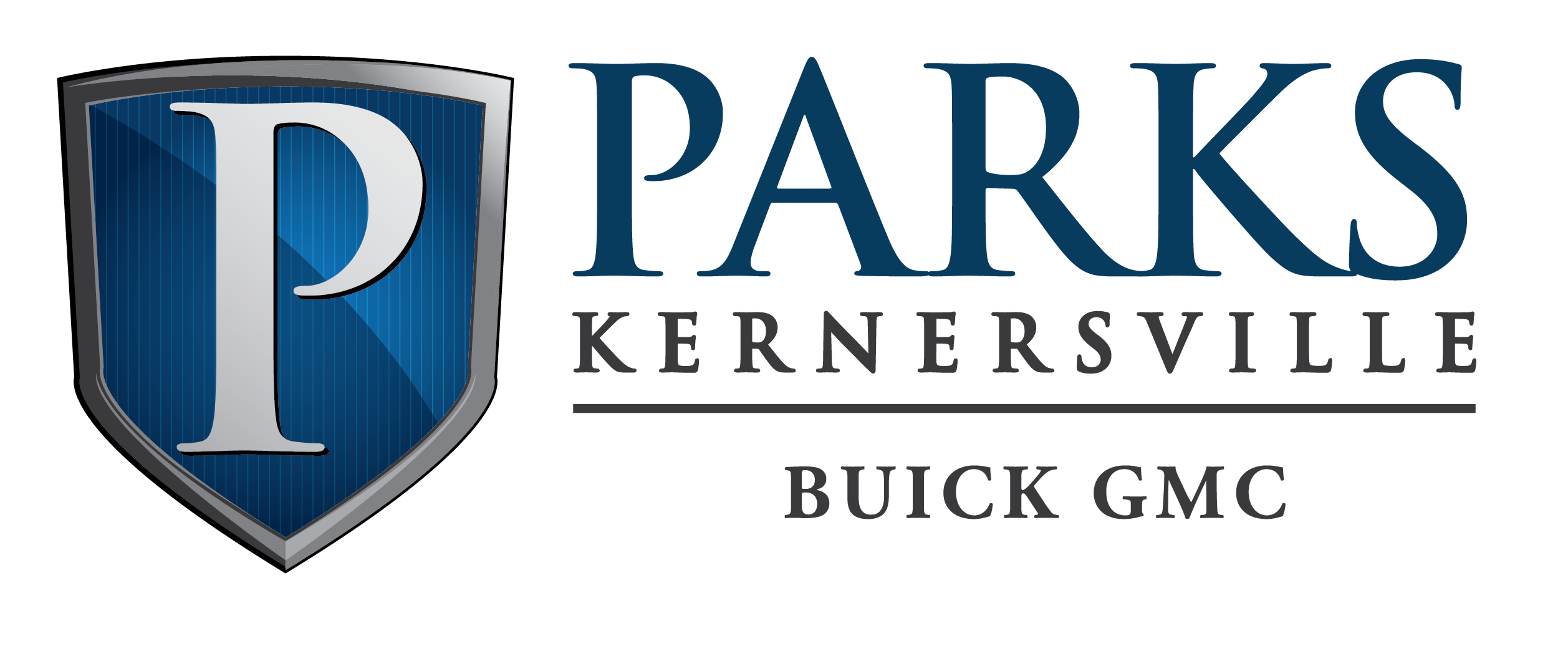 GMC Dealer near Charlotte, NC | Parks Buick GMC Kernersville