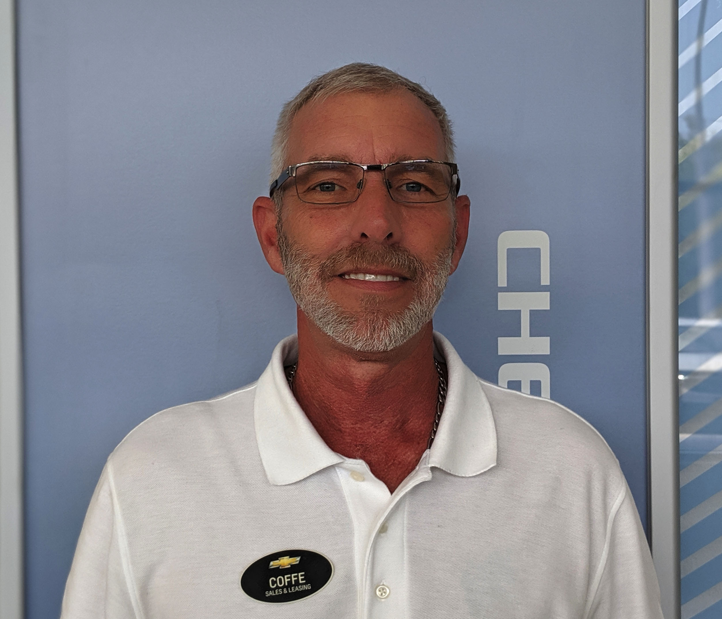 Robert Kaufmann