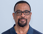 Mike Floyd