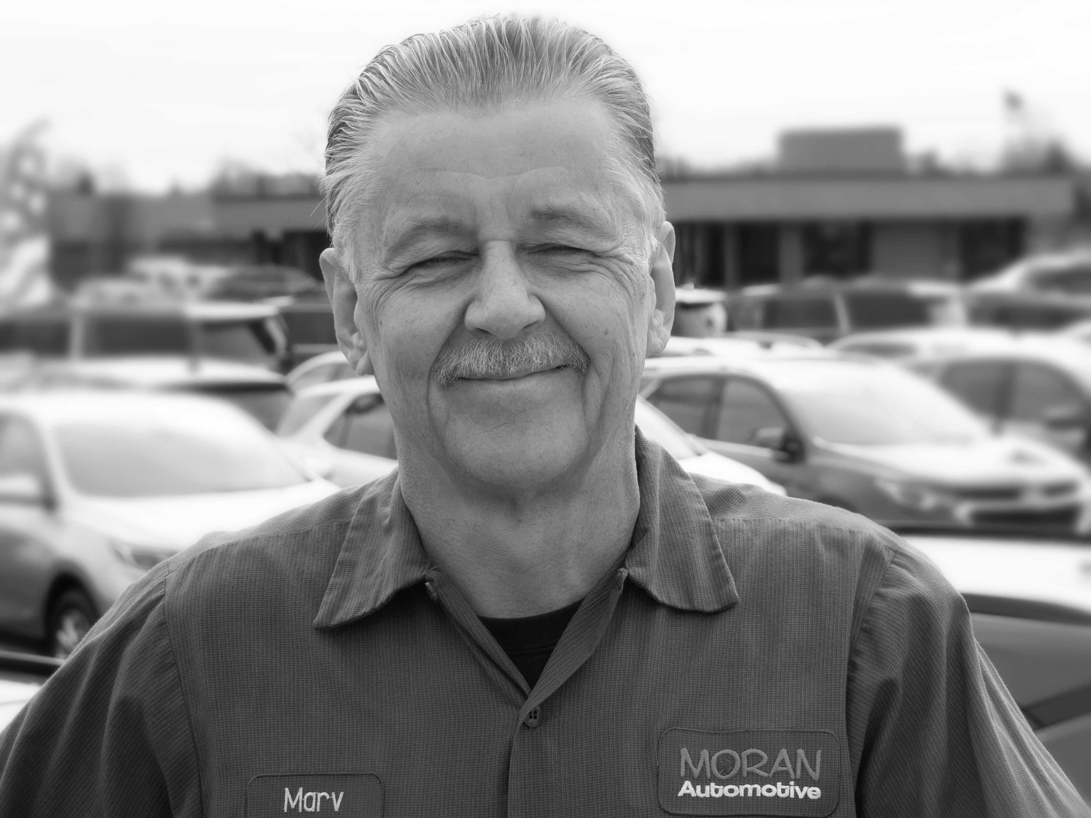Marvin Martens