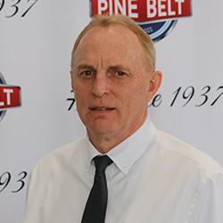 Shawn Maloney (ext. 3047)