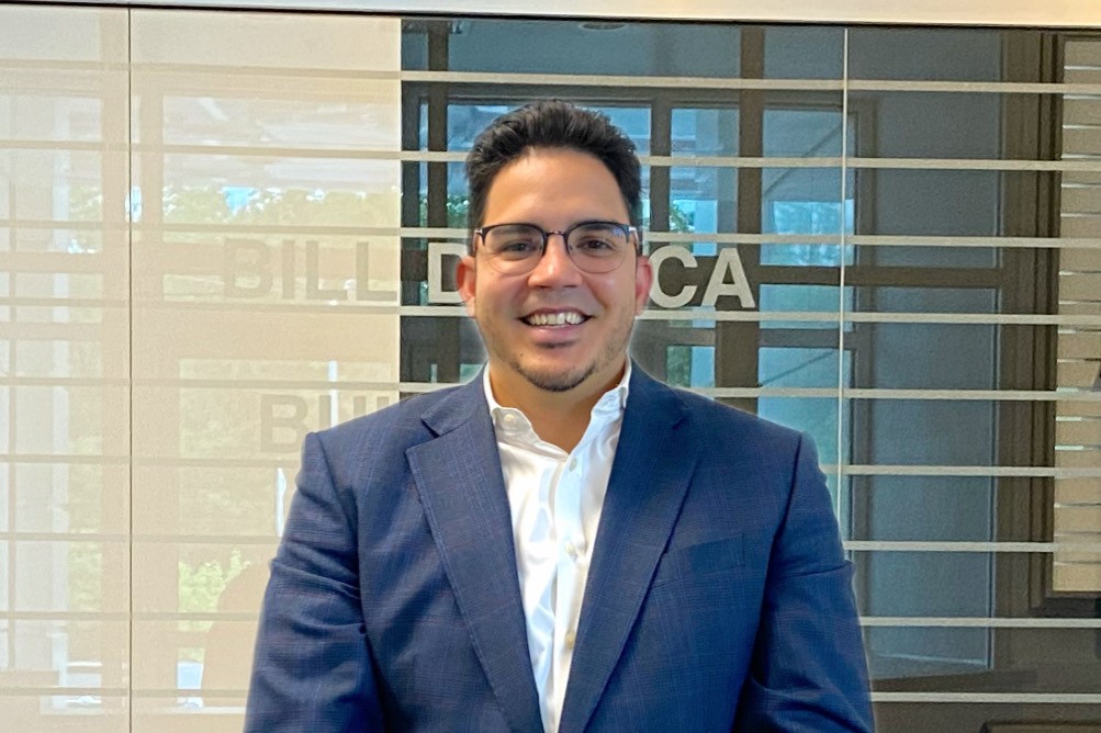 Jose Guzman-Soto
