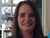 lori Walker
