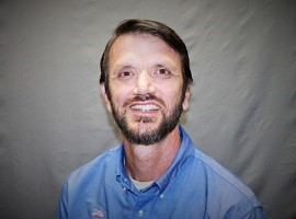 Bill Dunigan