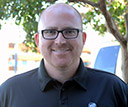 Jeff Purcell