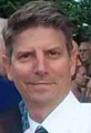 Dan Schofield