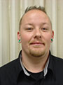 Andrew Wormuth