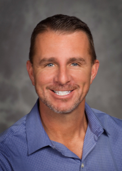 Chris Brodnicki
