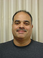 Mariano Ramos