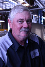 Steve Phillips