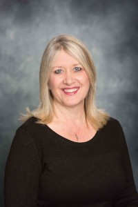 Lori Worman