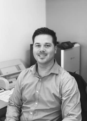 Marc Novellino