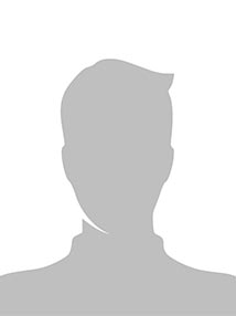 Anthony Bariso