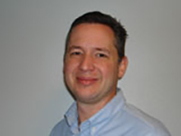 Brian Brodowski