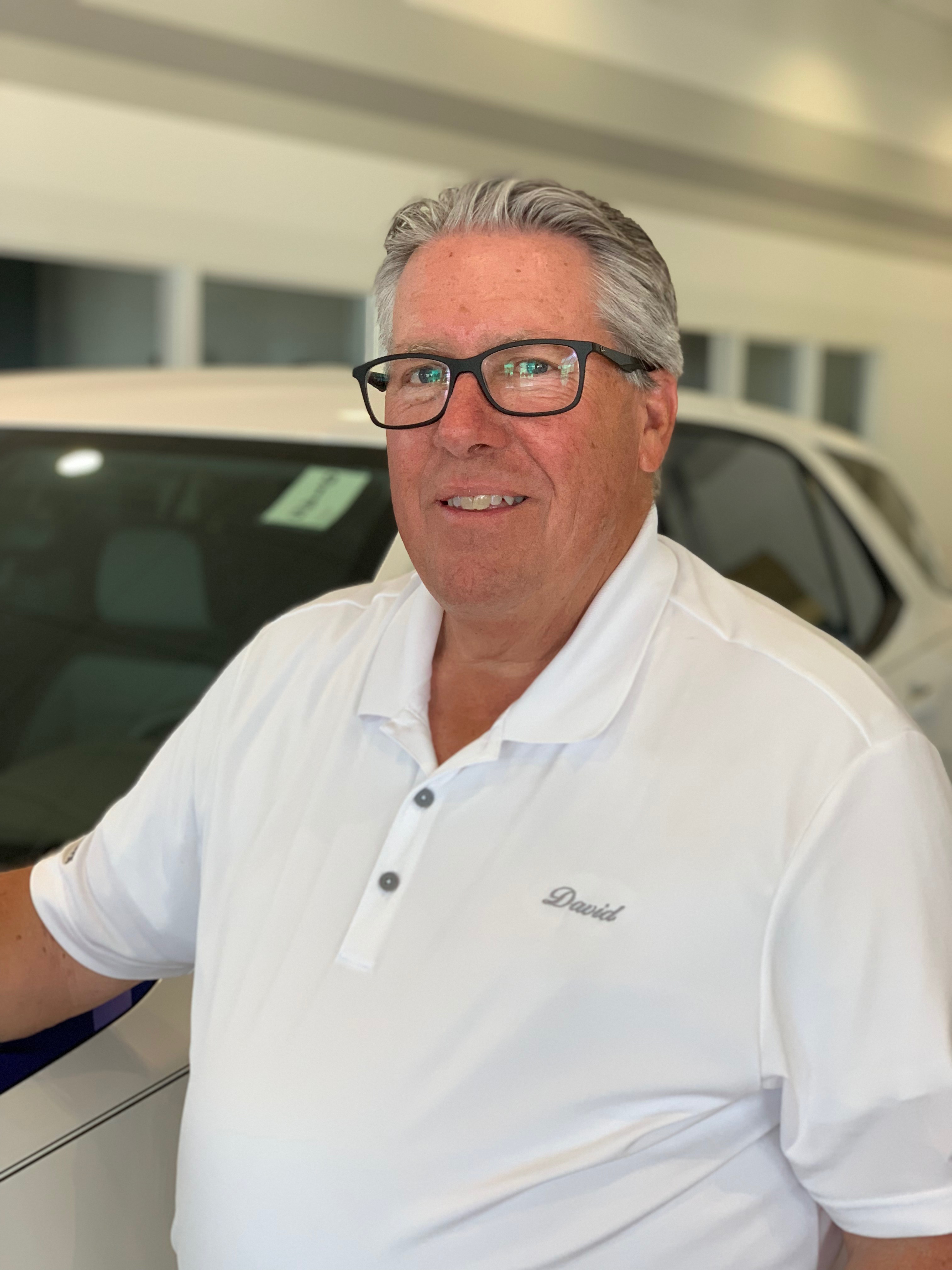 Departments at Ed Bozarth Chevrolet Buick Local GRAND JUNCTION Buick, Chevrolet Dealership