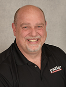 Randy Rue