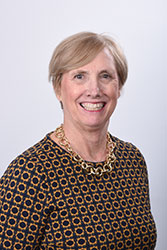 Kathleen McKay