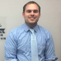 Steve Cianciolo