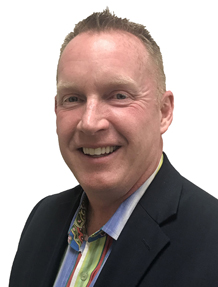 Bill Ryan