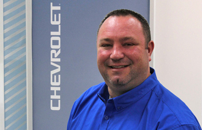wally edgar chevrolet wally edgar chevrolet