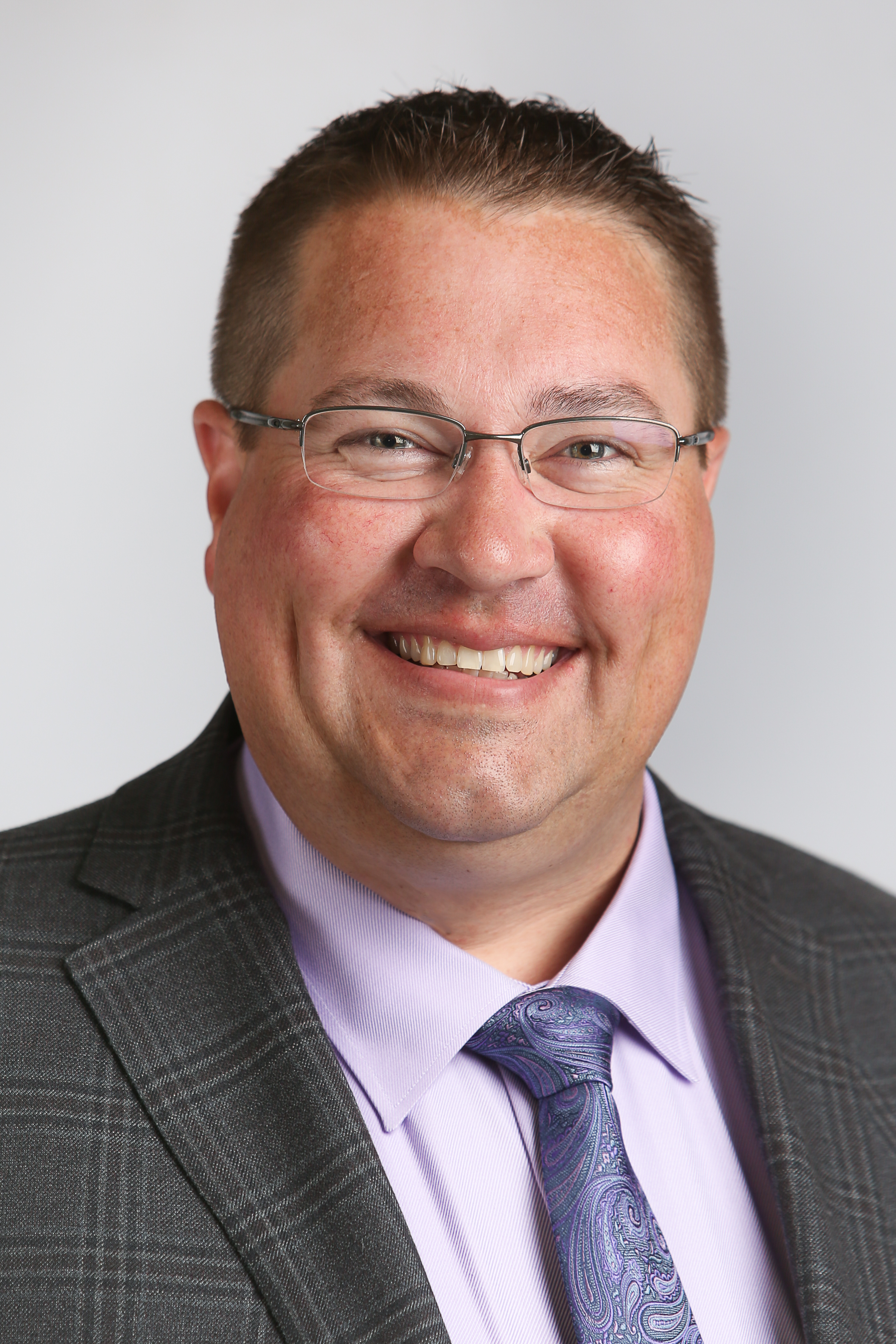 Joe Halsema
