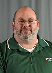 Mark Baker