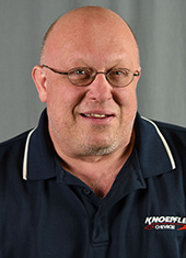 Joe Kunkel