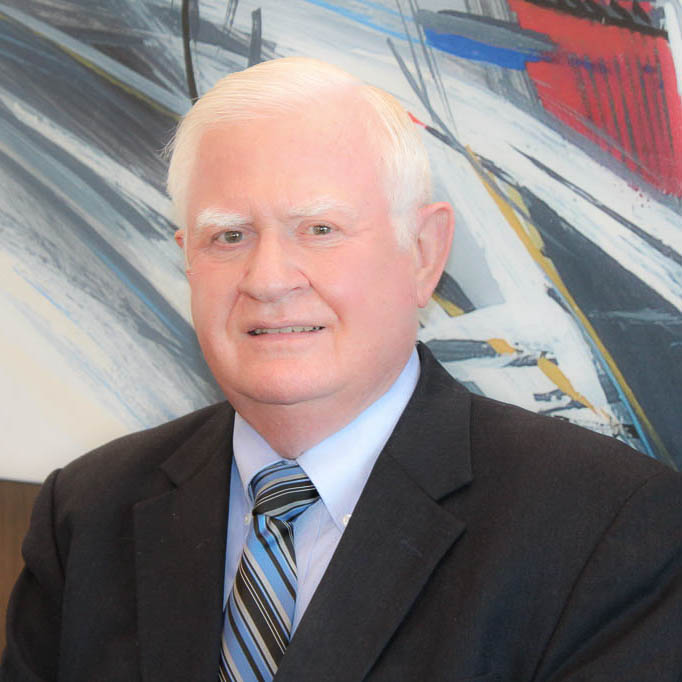 Tommy Williams