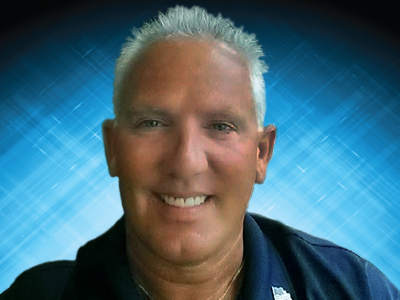 Robert Shimer