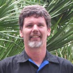 Dave Domzalski