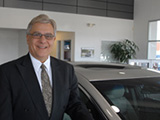 Bill DeLord