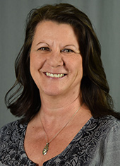 Renette Oehlerking