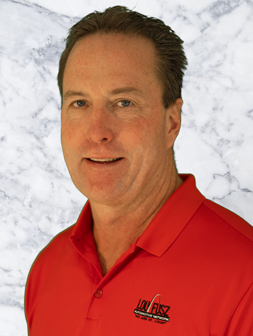 Glen Goepel