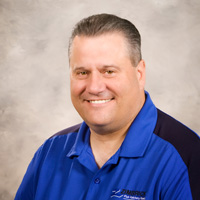 Tony Maglio