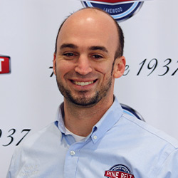 Todd Boucher (ext. 3026)