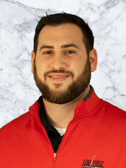 John Randazzo