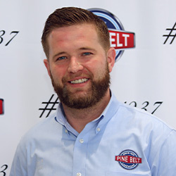 Dan Kerrigan (ext. 3025)